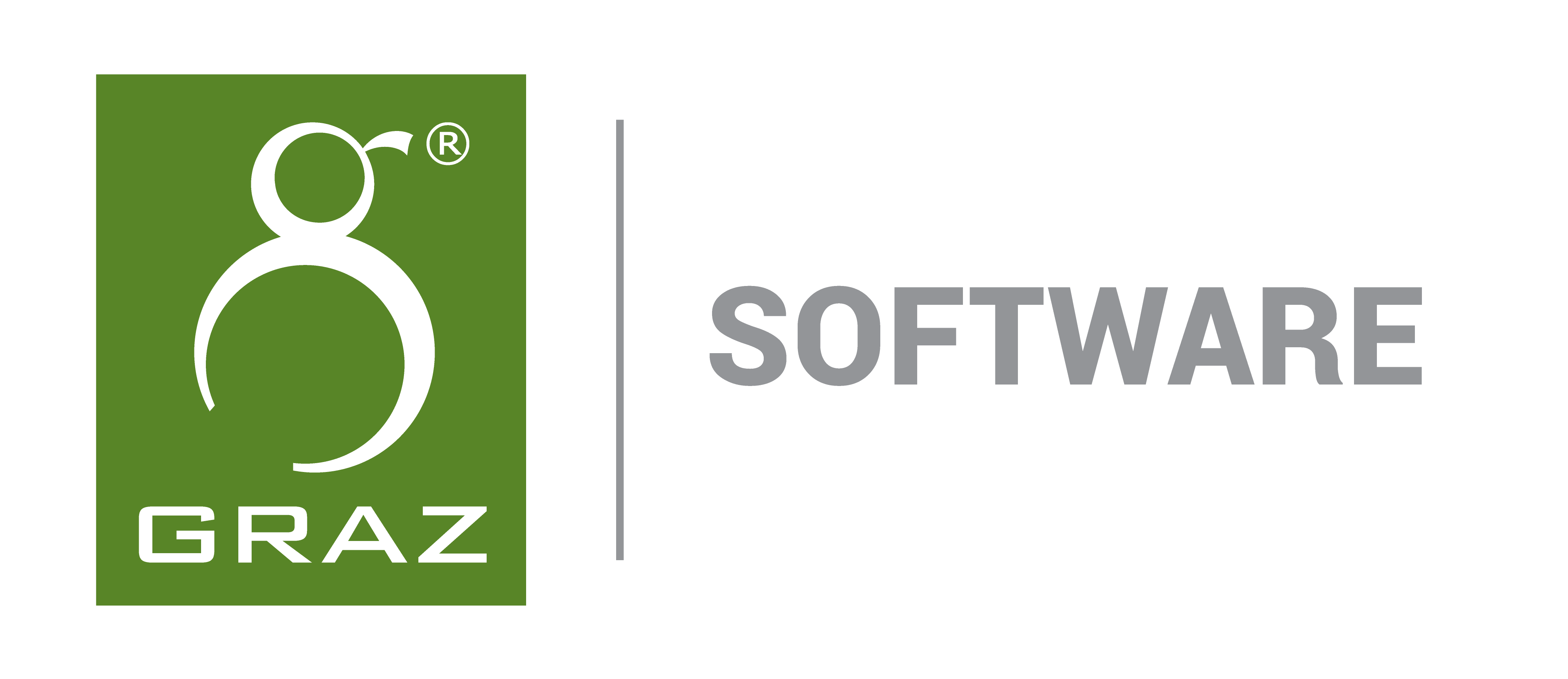 Graz-Smarter-Software-Solutions-White-Logotype (1)